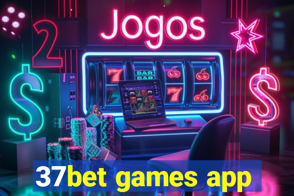 37bet games app